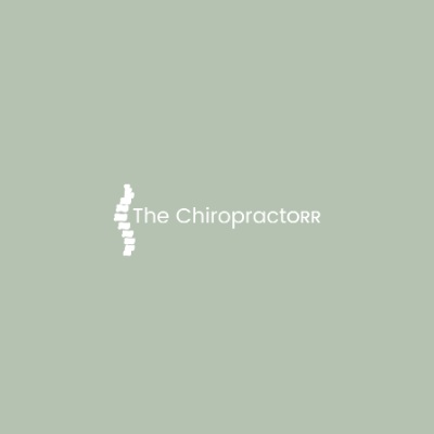 The ChiropractOrr